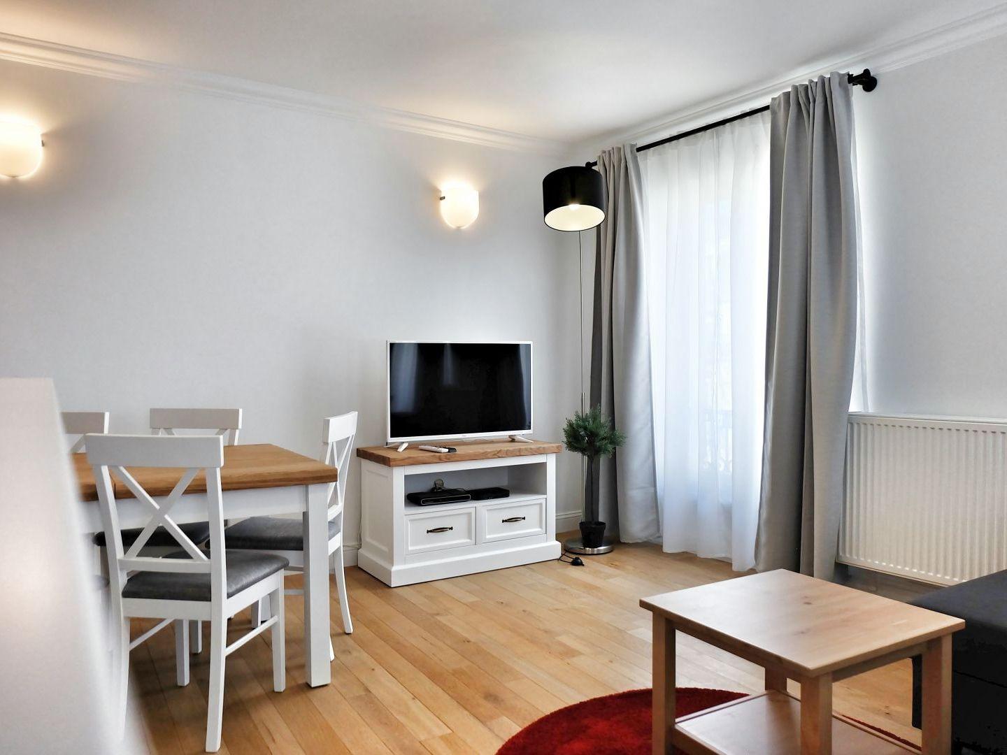 Top Spot Residence Брюксел Екстериор снимка