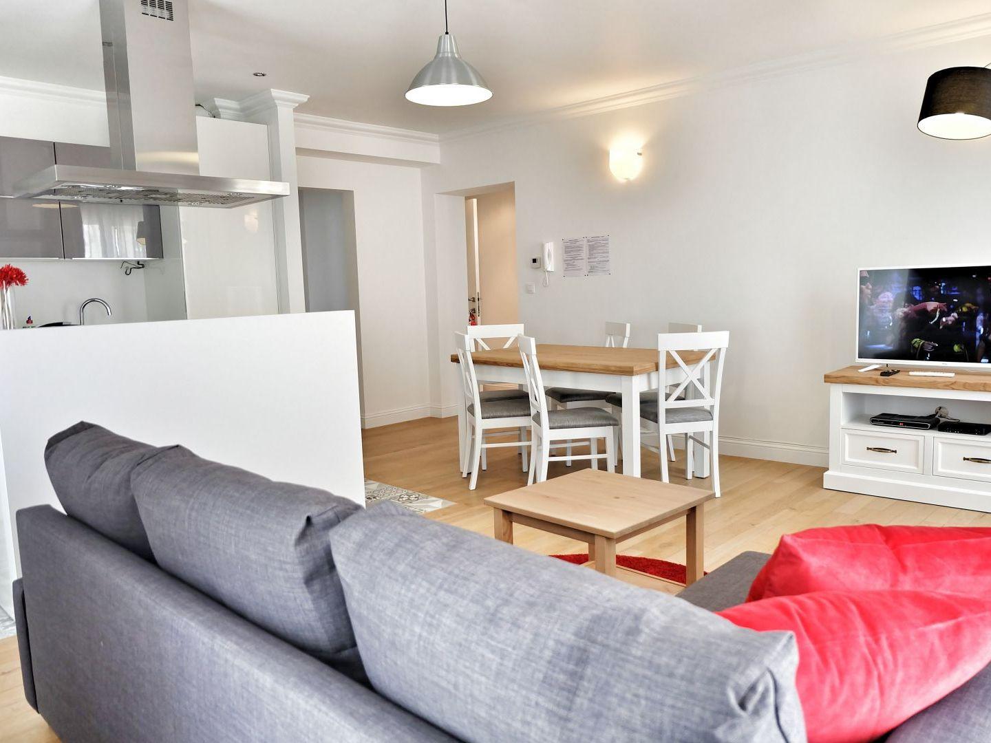 Top Spot Residence Брюксел Екстериор снимка