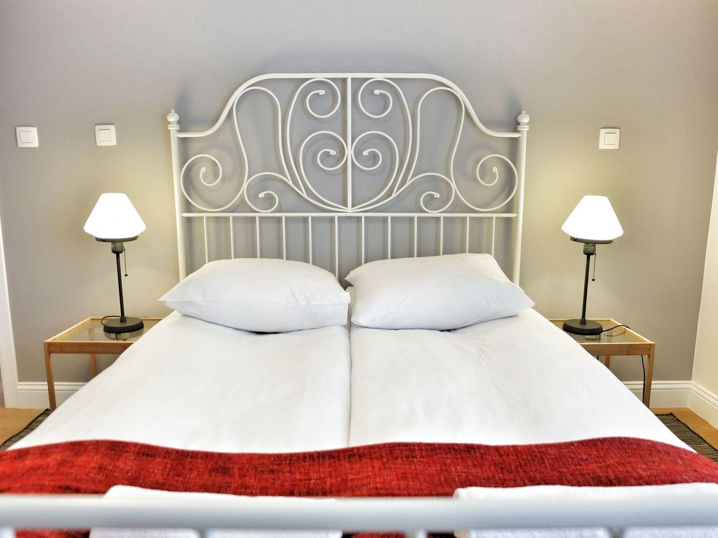 Top Spot Residence Брюксел Екстериор снимка