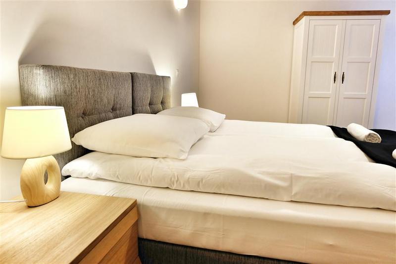 Top Spot Residence Брюксел Екстериор снимка
