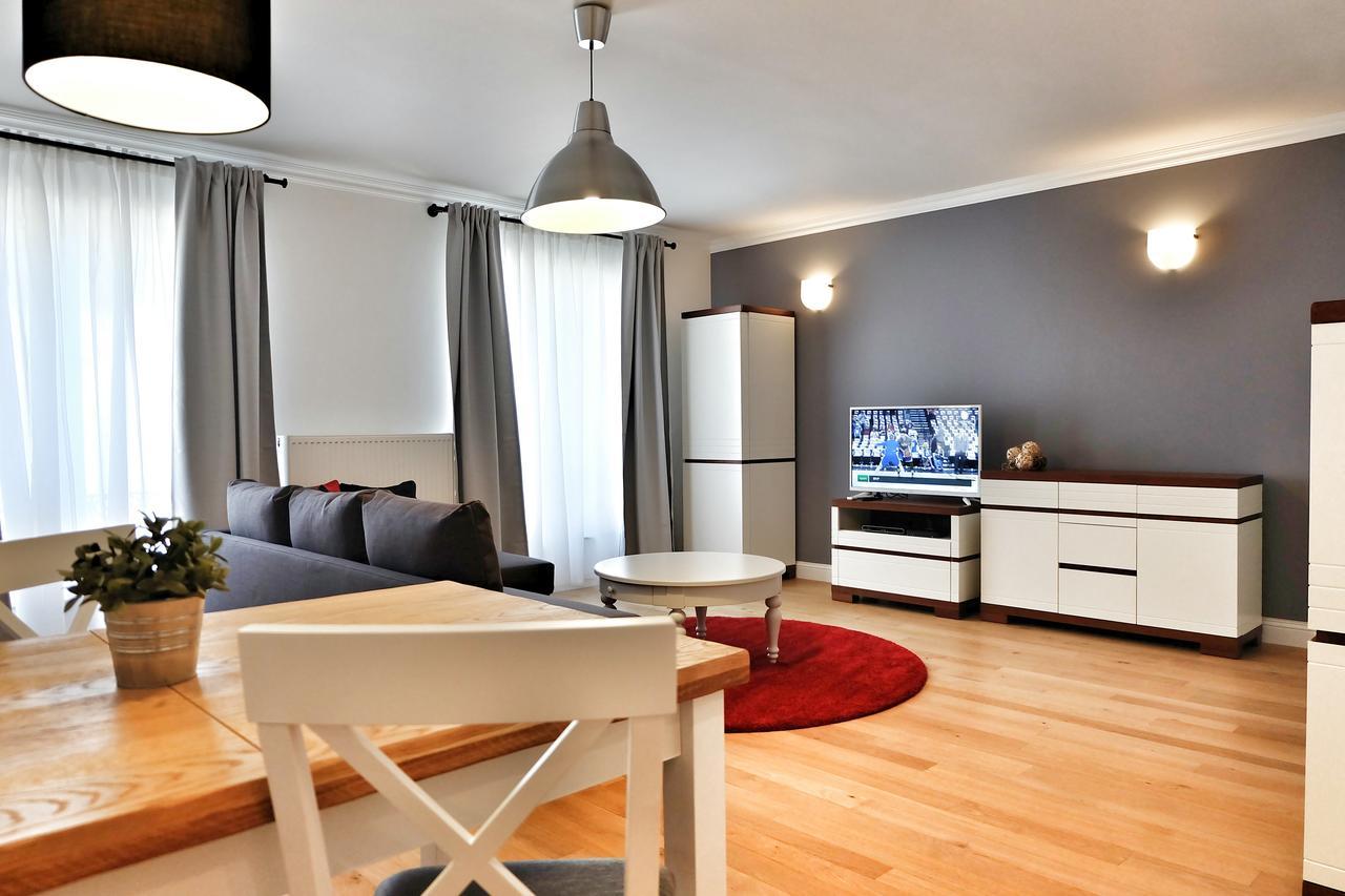 Top Spot Residence Брюксел Екстериор снимка