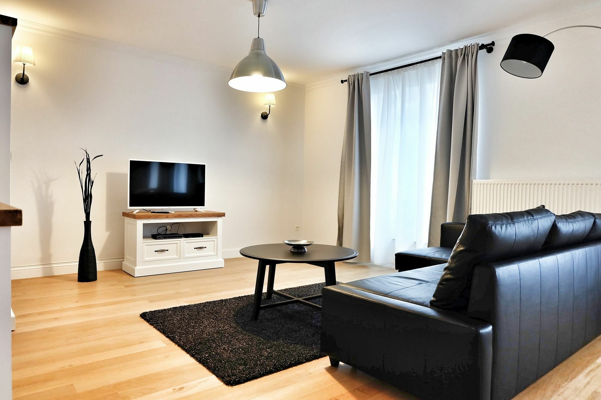 Top Spot Residence Брюксел Екстериор снимка
